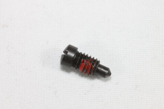 S&W Revolver Yoke Screw Assy Blue K,L,N