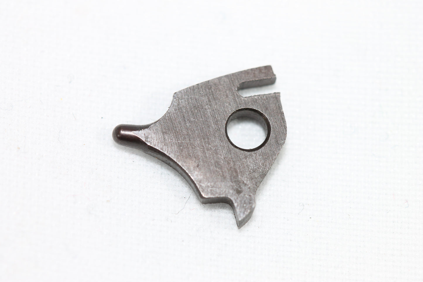 S&W Revolver Hammer Nose L