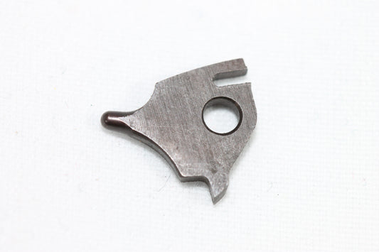 S&W Revolver Hammer Nose L