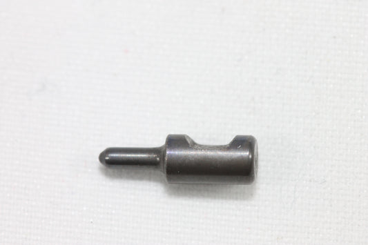 S&W Revolver Firing Pin