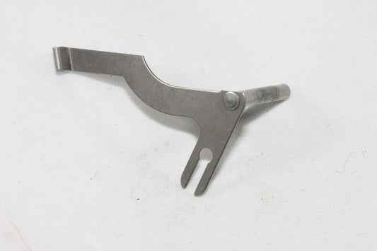 S&W Pistool 3rd Gen Side Plate Assy