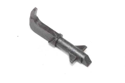 S&W Pistool 3rd Gen Disconnector Polymer
