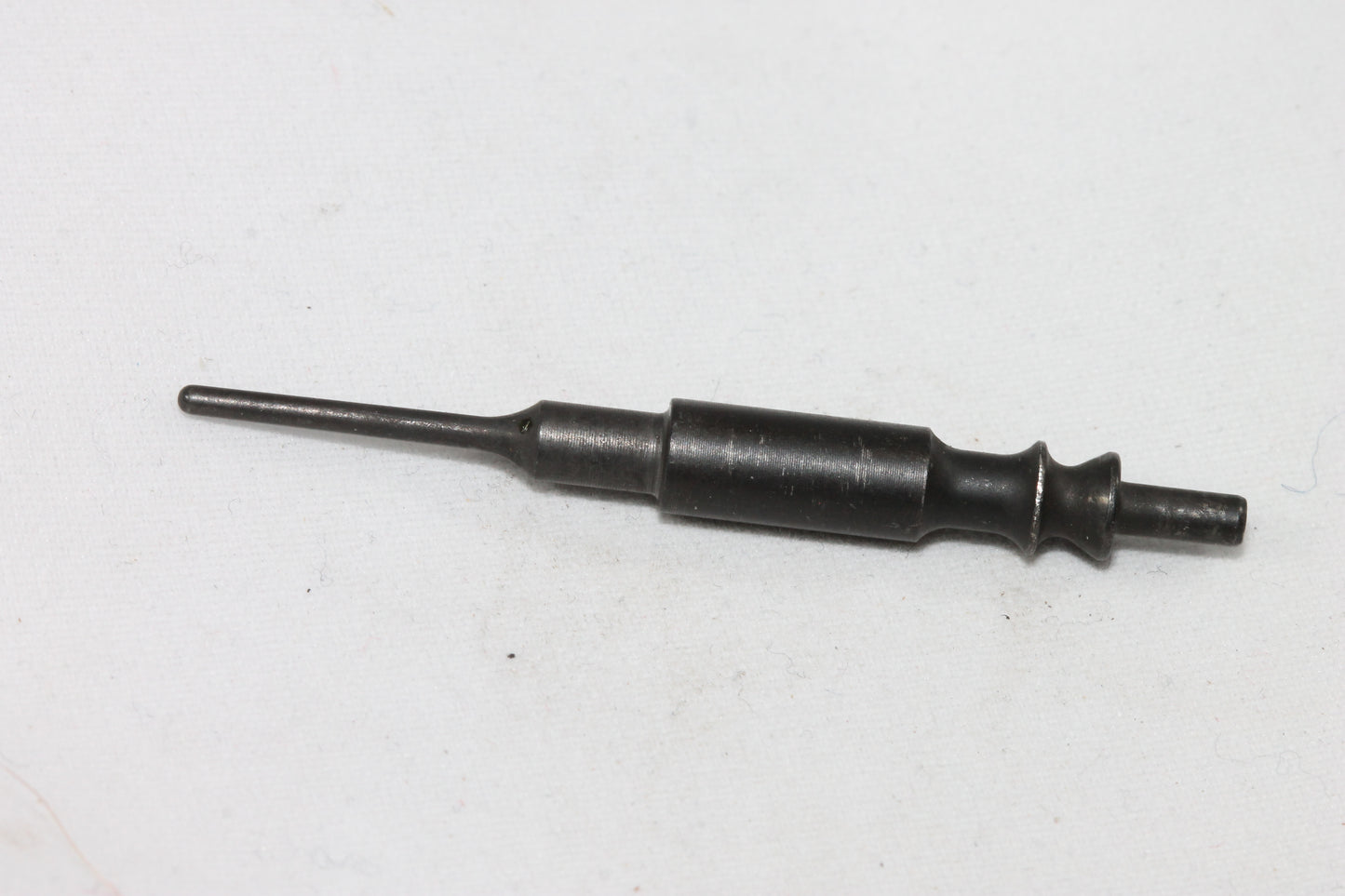 S&W Pistool 3rd Gen Firing Pin Type 1