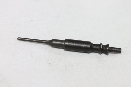 S&W Pistool 3rd Gen Firing Pin Type 1