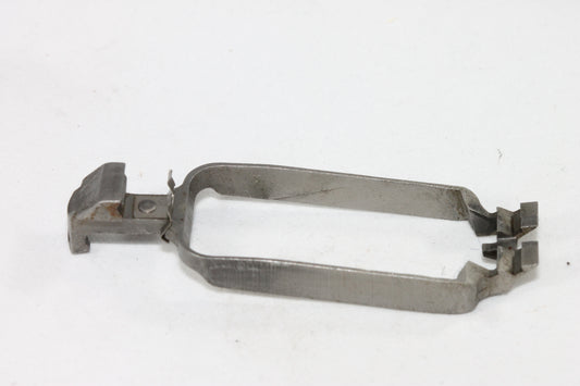 S&W Pistool 3rd Gen Drawbar Assy