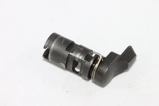 S&W Pistool 3rd Gen Spring Loaded Decock Assy
