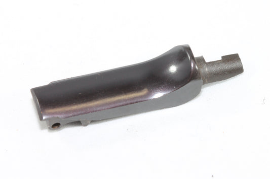 FN 1910 Grip Safety