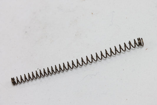 FN 1910 Spring Firing Pin