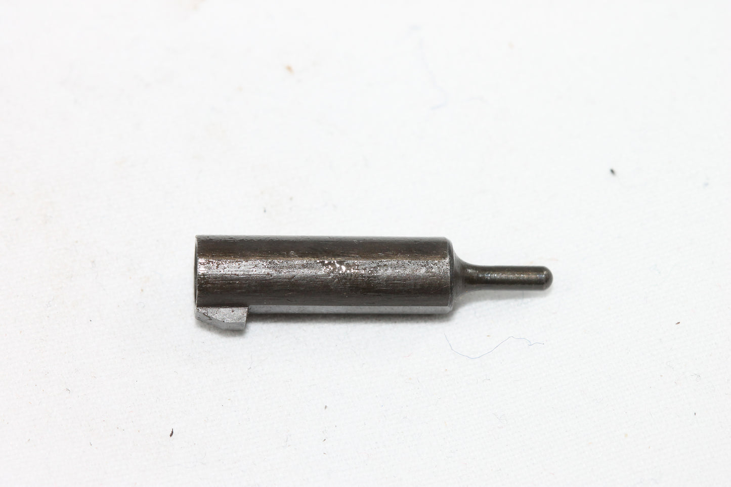 FN 1910 Firing Pin