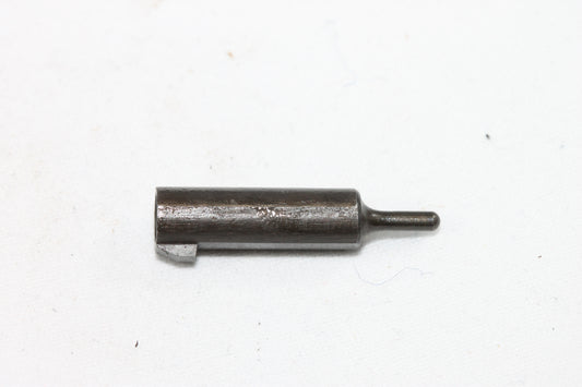 FN 1910 Firing Pin