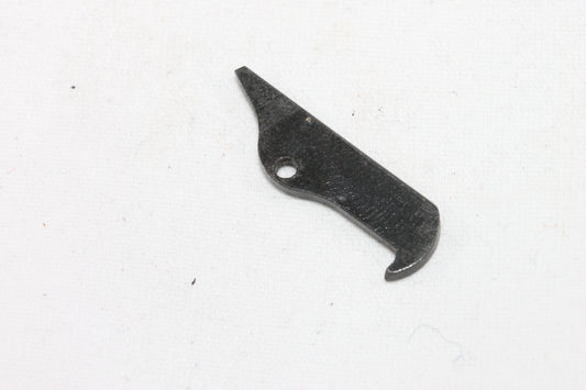 FN 1910 Extractor