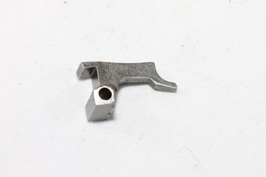 FN 1910 Sear