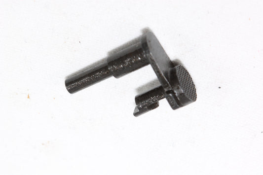 FN 1910 Safety Catch