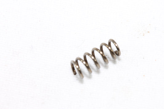 FN 1910 Spring Safety Catch