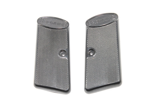 FN 1910 Grip Plate Right Browning