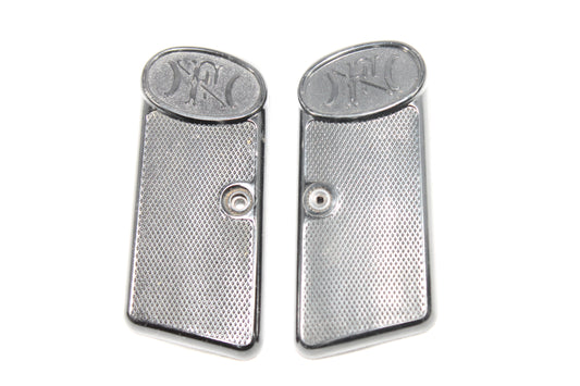 FN 1910 Grip Plate Left FN