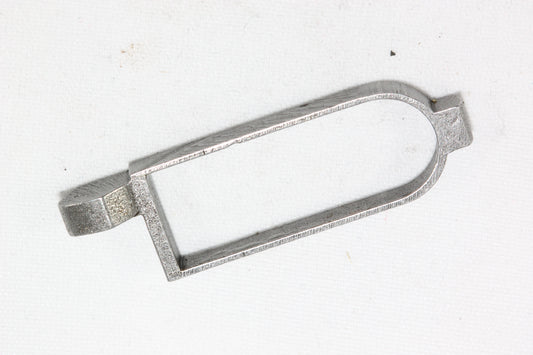 FN 1910 Trigger Bar