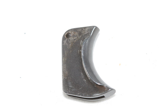 FN 1910 Trigger wide