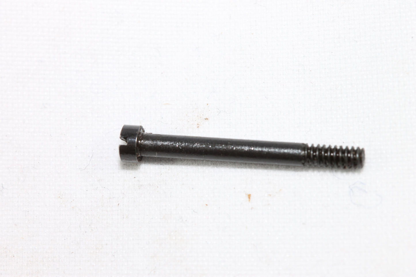 FN 1910 Grip Screw