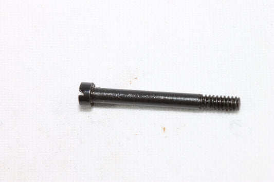 FN 1910 Grip Screw