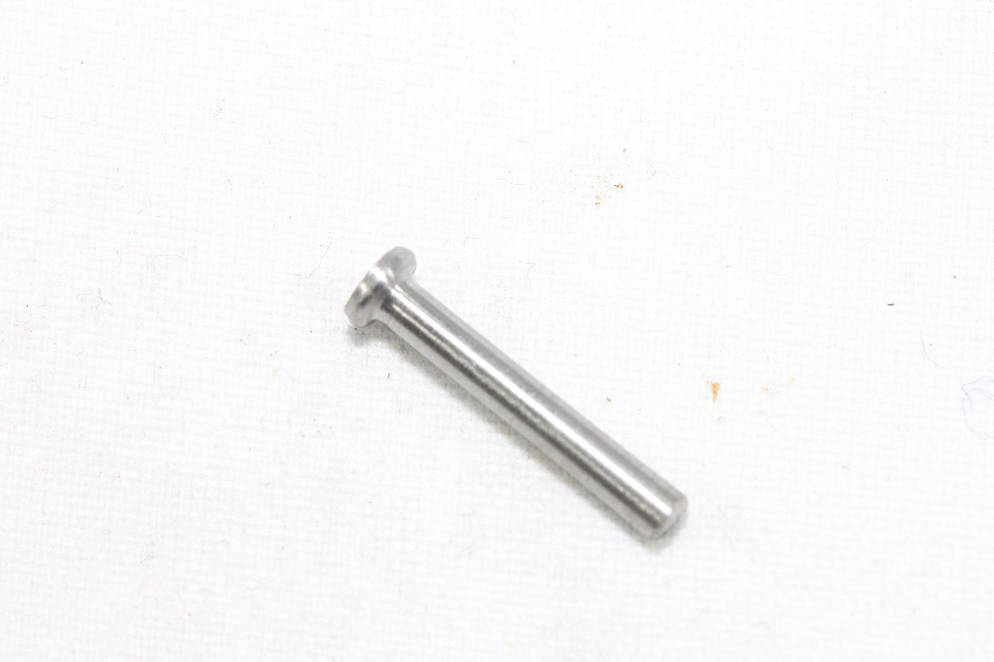 FN 1910  Spring follower Firing Pin Spring