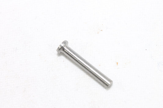 FN 1910  Spring follower Firing Pin Spring