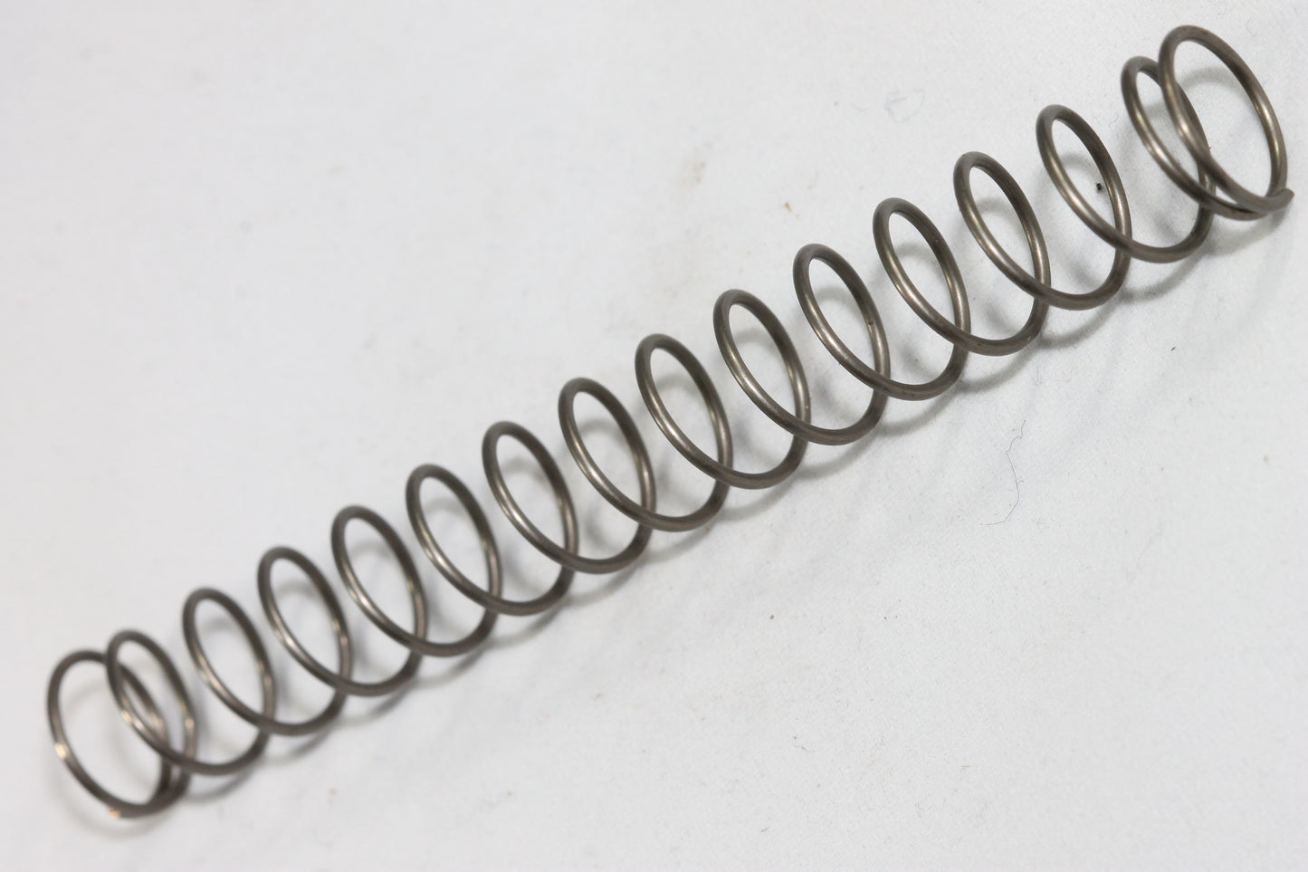 FN 1910 Recoil Spring