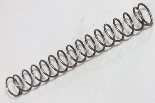 FN 1910 Recoil Spring