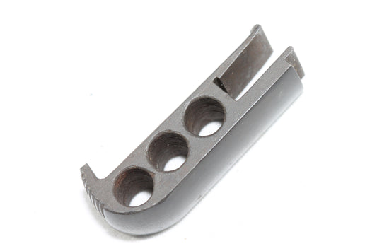FN 1922 Magazine catch