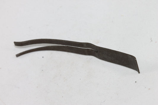 FN 1922 Sear Spring