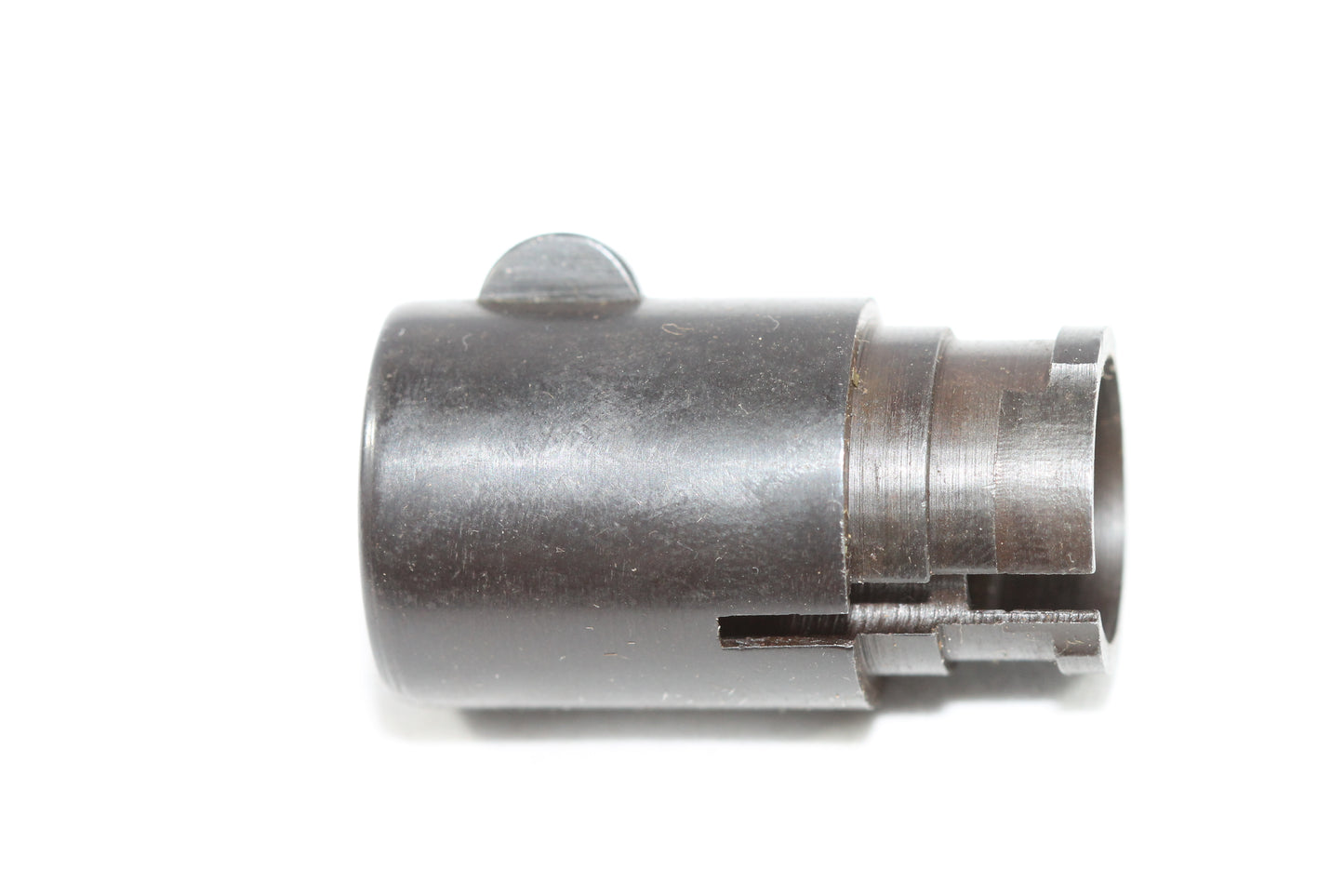 FN 1922 Slide Extension