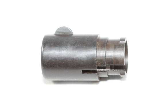 FN 1922 Slide Extension