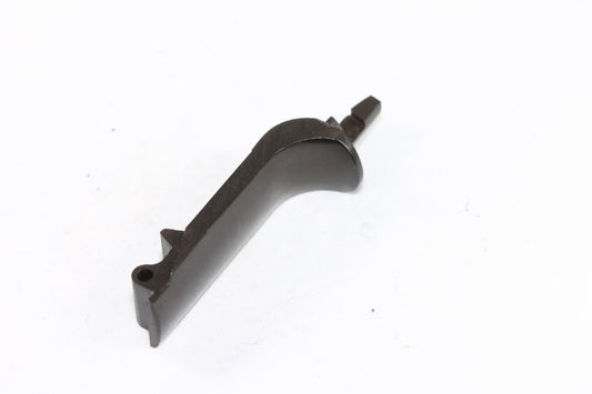 FN 1922 Grip Safety
