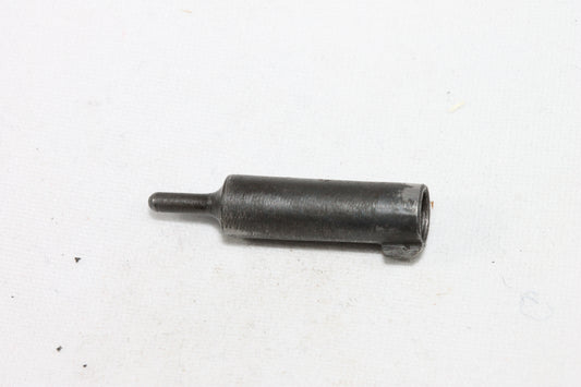 FN 1922 Firing Pin