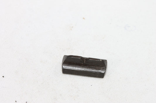 FN 1922 Rear Sight