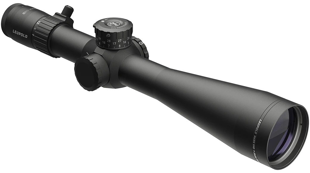 Mark 5HD 7-35x56