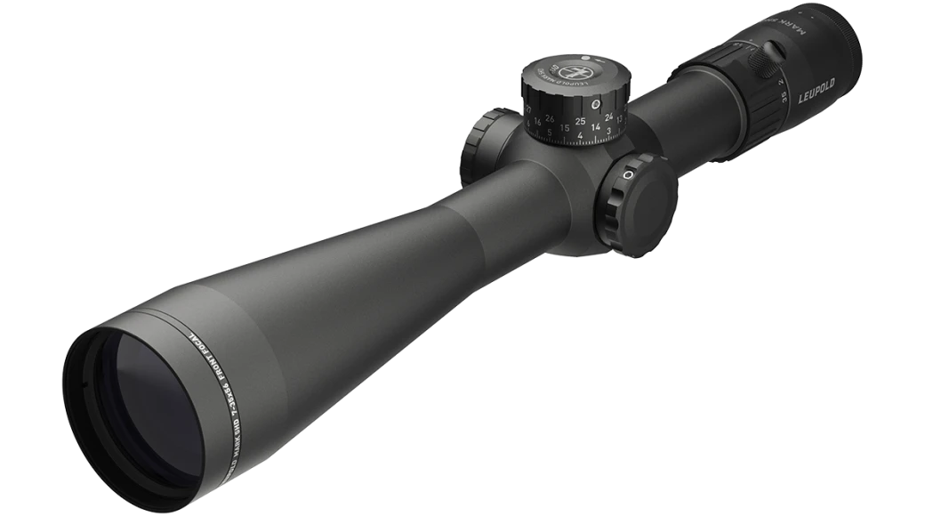 Mark 5HD 7-35x56