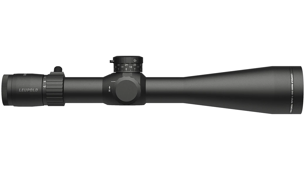 Mark 5HD 7-35x56