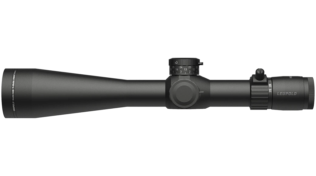 Mark 5HD 7-35x56