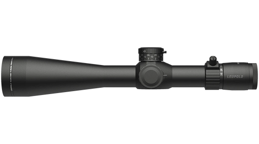 Mark 5HD 7-35x56