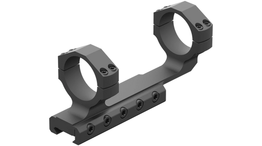Mark AR 35mm Matte