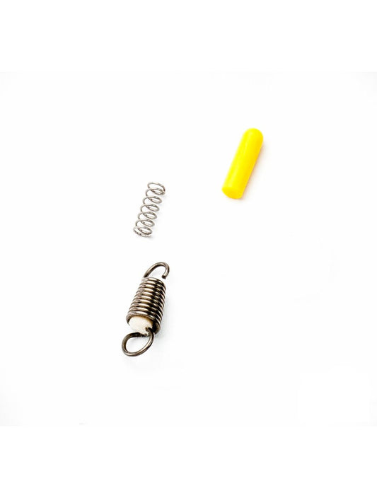 Apex Tactical Series M&P Duty/Carry Spring Kit