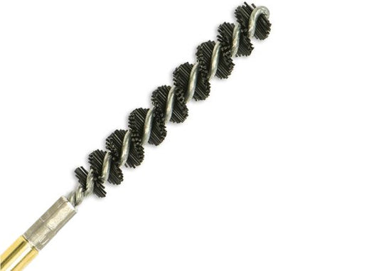 Nylon borstel Bore Tech Proof-Positive 3 pack