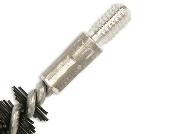 Nylon borstel Bore Tech Proof-Positive 3 pack