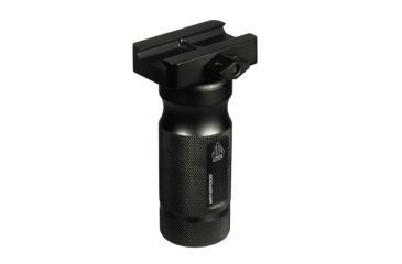 UTG Low-Pro Combat Metal Foregrip