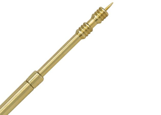 Patch-adapter Bore Tech Proof-Positive
