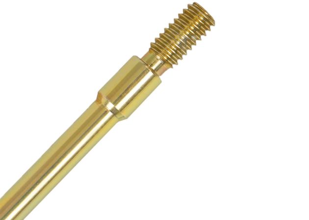 Patch-adapter Bore Tech Proof-Positive