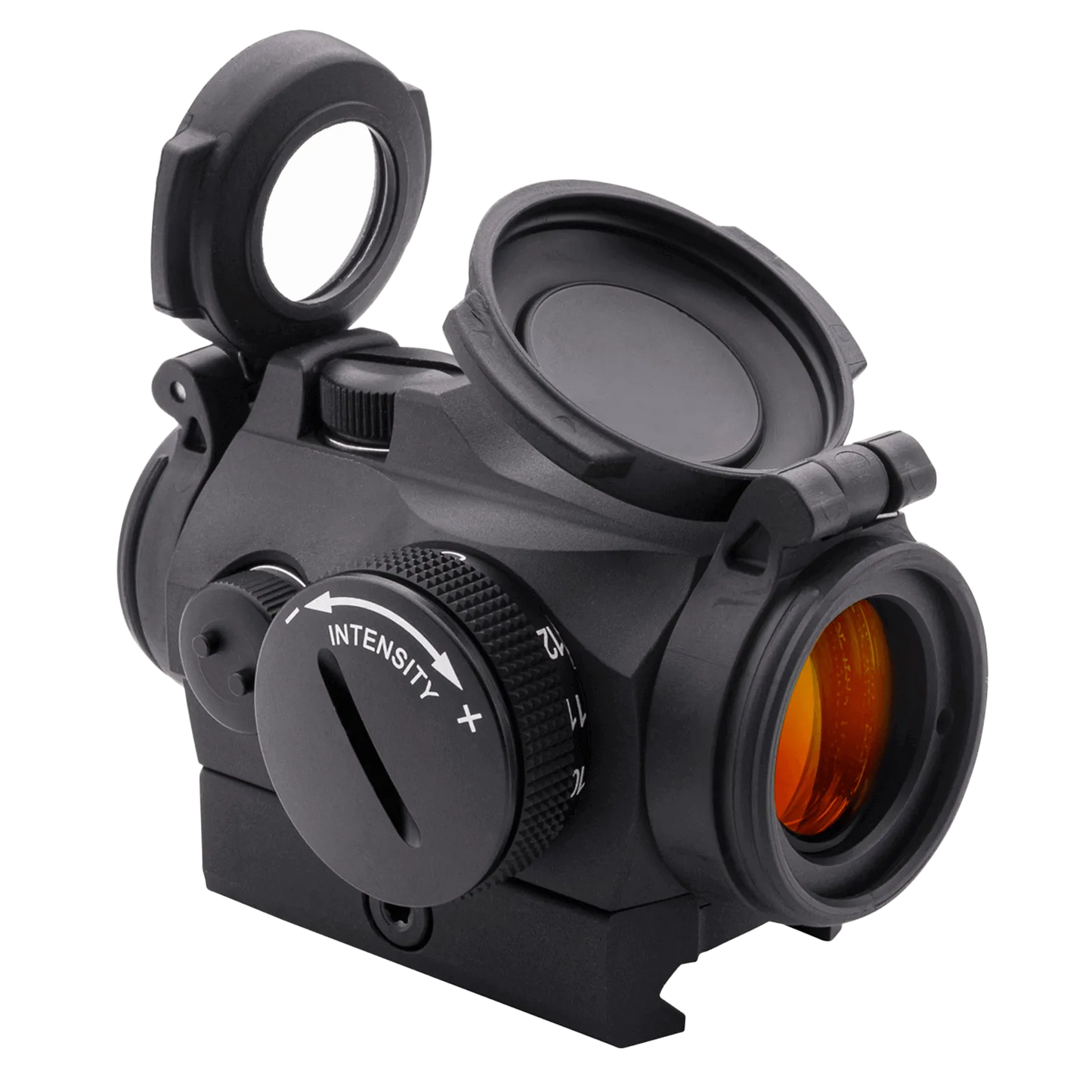 Micro™ T-2