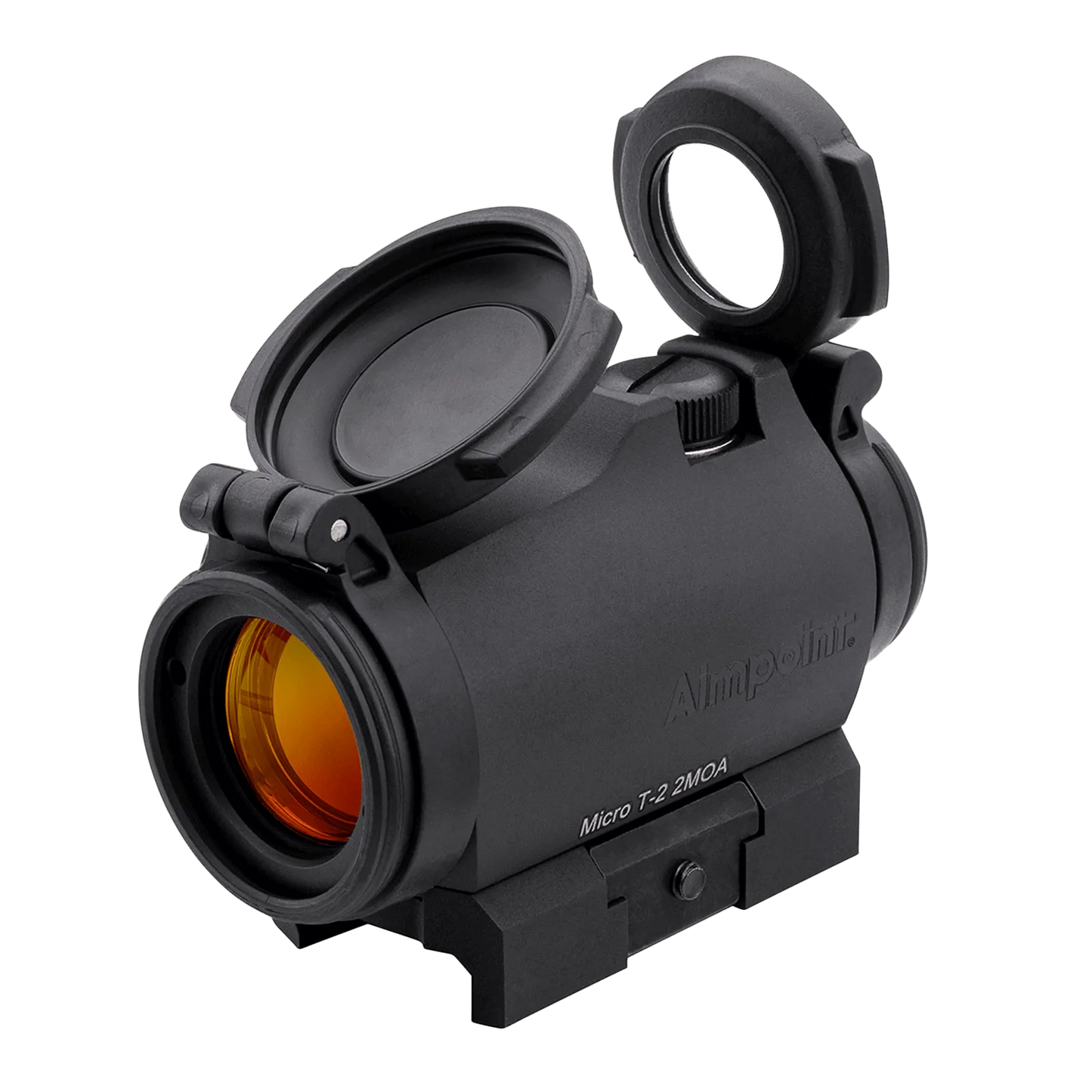 Micro™ T-2