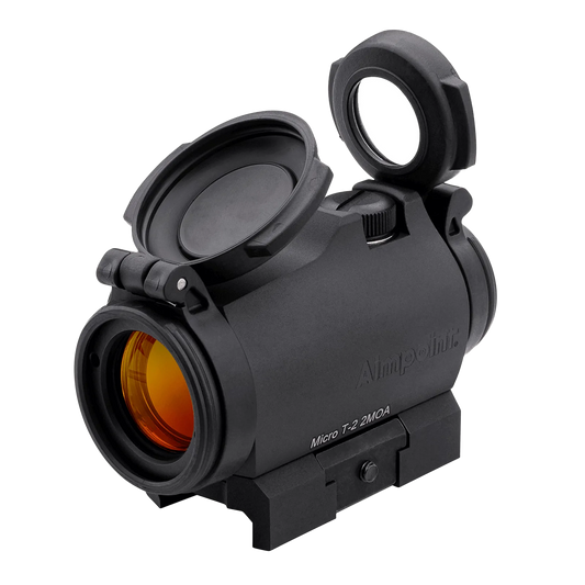 Micro™ T-2